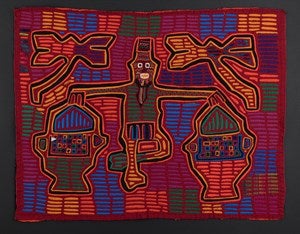 Image description is not available for DU1972.307